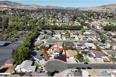 760 Normandy Court, Fairfield, CA 94533 - Photo 46
