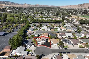 760 Normandy Ct, Fairfield, CA 94533 - Photo 46