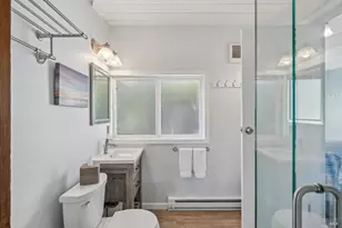 11 Puente Del Mar, Stinson Beach, CA 94970 - Photo 18