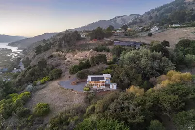 11 Puente Del Mar, Stinson Beach, CA 94970 - Photo 30