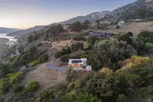 11 Puente Del Mar, Stinson Beach, CA 94970 - Photo 30