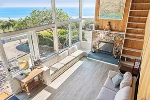 11 Puente Del Mar, Stinson Beach, CA 94970 - Photo 12