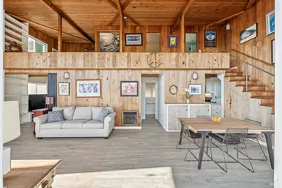 11 Puente Del Mar, Stinson Beach, CA 94970 - Photo 6