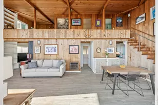 11 Puente Del Mar, Stinson Beach, CA 94970 - Photo 6