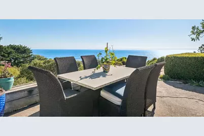 11 Puente Del Mar, Stinson Beach, CA 94970 - Photo 22