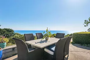 11 Puente Del Mar, Stinson Beach, CA 94970 - Photo 22