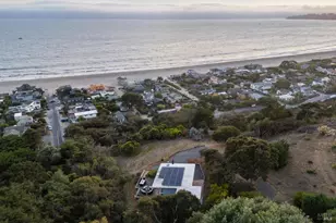 11 Puente Del Mar, Stinson Beach, CA 94970 - Photo 28