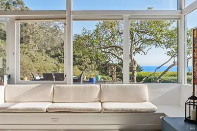 11 Puente Del Mar, Stinson Beach, CA 94970 - Photo 4