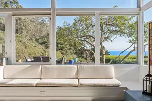 11 Puente Del Mar, Stinson Beach, CA 94970 - Photo 4