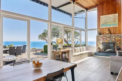 11 Puente Del Mar, Stinson Beach, CA 94970 - Photo 2