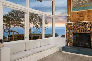 11 Puente Del Mar, Stinson Beach, CA 94970 - Photo 24