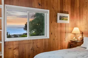 11 Puente Del Mar, Stinson Beach, CA 94970 - Photo 26