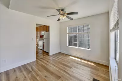 905 Limewood Street, Suisun City, CA 94585 - Photo 4