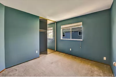 905 Limewood Street, Suisun City, CA 94585 - Photo 12