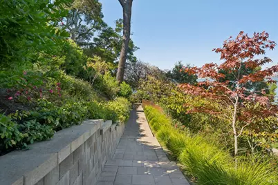 5030 Paradise Drive, Tiburon, CA 94920 - Photo 50