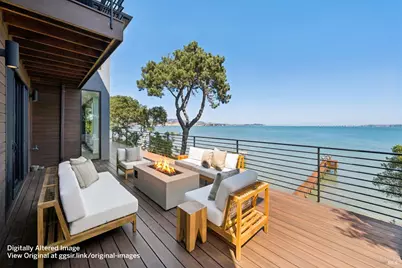 5030 Paradise Drive, Tiburon, CA 94920 - Photo 14