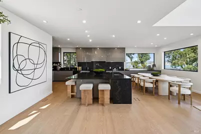 5030 Paradise Drive, Tiburon, CA 94920 - Photo 4