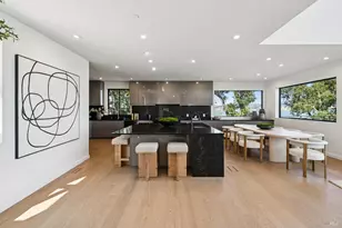 5030 Paradise Dr, Tiburon, CA 94920 - Photo 4
