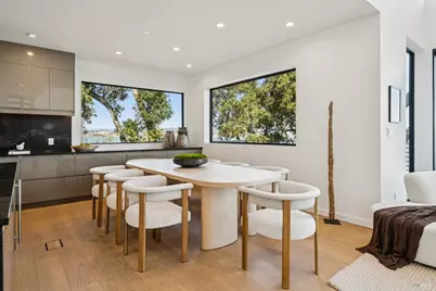 5030 Paradise Drive, Tiburon, CA 94920 - Photo 6