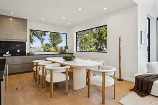 5030 Paradise Dr, Tiburon, CA 94920 - Photo 6