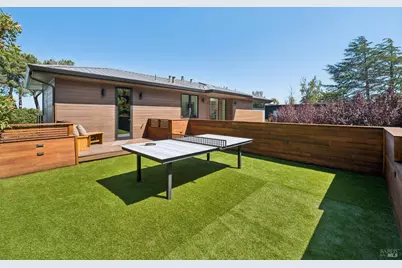 5030 Paradise Drive, Tiburon, CA 94920 - Photo 34