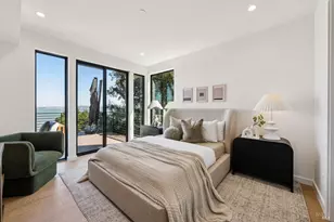 5030 Paradise Dr, Tiburon, CA 94920 - Photo 40