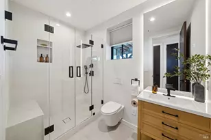 5030 Paradise Dr, Tiburon, CA 94920 - Photo 46