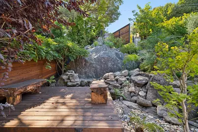 5030 Paradise Drive, Tiburon, CA 94920 - Photo 62