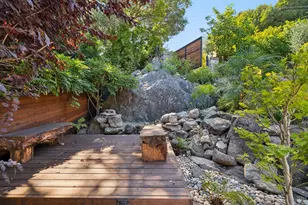 5030 Paradise Dr, Tiburon, CA 94920 - Photo 62