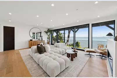 5030 Paradise Drive, Tiburon, CA 94920 - Photo 36