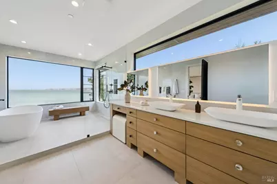 5030 Paradise Drive, Tiburon, CA 94920 - Photo 24