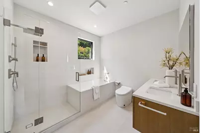 5030 Paradise Drive, Tiburon, CA 94920 - Photo 42