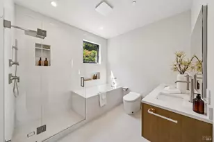 5030 Paradise Dr, Tiburon, CA 94920 - Photo 42