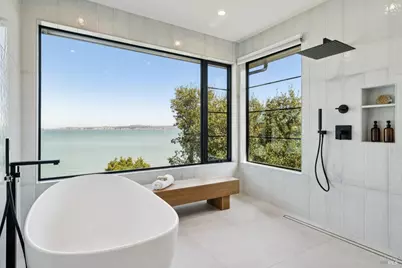 5030 Paradise Drive, Tiburon, CA 94920 - Photo 26