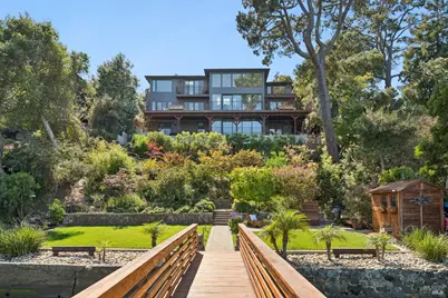 5030 Paradise Drive, Tiburon, CA 94920 - Photo 60