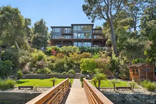 5030 Paradise Dr, Tiburon, CA 94920 - Photo 60