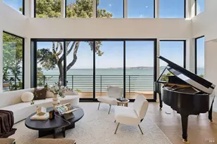 5030 Paradise Dr, Tiburon, CA 94920 - Photo 1