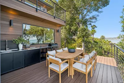 5030 Paradise Drive, Tiburon, CA 94920 - Photo 16