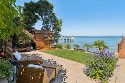 5030 Paradise Drive, Tiburon, CA 94920 - Photo 54