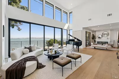 5030 Paradise Drive, Tiburon, CA 94920 - Photo 2