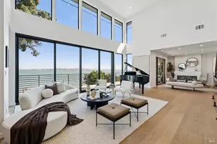 5030 Paradise Dr, Tiburon, CA 94920 - Photo 2