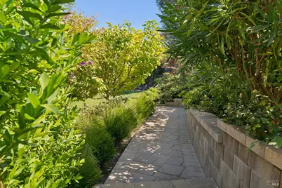 5030 Paradise Drive, Tiburon, CA 94920 - Photo 52