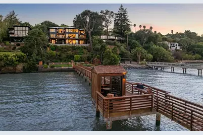 5030 Paradise Drive, Tiburon, CA 94920 - Photo 70