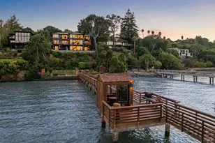 5030 Paradise Dr, Tiburon, CA 94920 - Photo 70