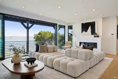 5030 Paradise Drive, Tiburon, CA 94920 - Photo 38
