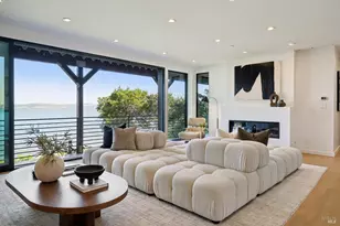 5030 Paradise Dr, Tiburon, CA 94920 - Photo 38