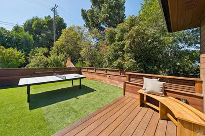 5030 Paradise Drive, Tiburon, CA 94920 - Photo 32