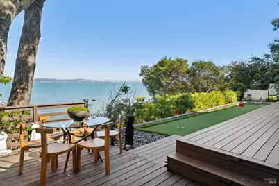 5030 Paradise Drive, Tiburon, CA 94920 - Photo 48