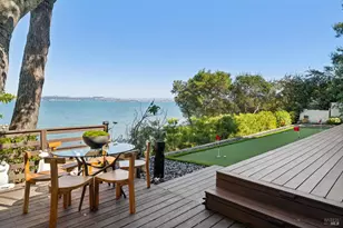 5030 Paradise Dr, Tiburon, CA 94920 - Photo 48