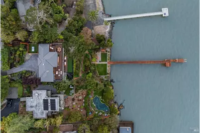 5030 Paradise Drive, Tiburon, CA 94920 - Photo 72